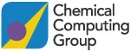 Chemical_Computing_Group