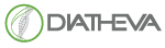 Diatheva