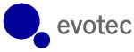 Evotec