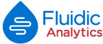 FluidicAnalytics