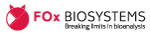 FOx_BIOSYSTEMS