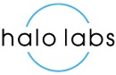 Halo-Labs