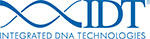 IDT-Integrated-DNA-Technologies