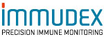 Immudex