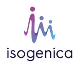 Isogenica_NEW