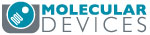 Molecular-Devices
