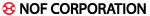 NOF-Corporation