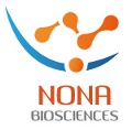 Nona_Biosciences_NEW