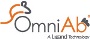 OmniAb Pharmaceuticals