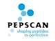 Pepscan