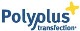 Polyplus-Transfection