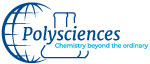 Polysciences_tagline