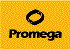 Promega