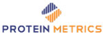 ProteinMetrics