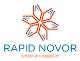 RapidNovor