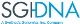 SGI-DNA-SyntheticGenomics