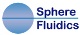 Sphere-Fluidics
