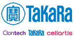 Takara-Bio