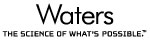 Waters_Black_with_tagline