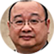 Henry C. Chiou, PhD