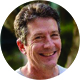 Mark S. Dennis, PhD