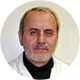 Soldano Ferrone, MD, PhD
