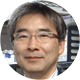 Junichi Takagi, PhD