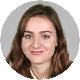 Adriana-Michelle Wolf Pérez, MSc, PhD