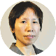 Linda Yi, PhD