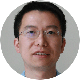 Jingtao Zhang, PhD