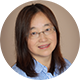 Yingnan Zhang, PhD