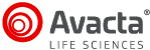 Avacta Life Sciences
