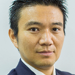 Tomoyuki Igawa, PhD, CEO, Head, Research, Global Biologics Leader, Chugai Pharmabody Research Pte. Ltd.
