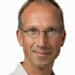 Wim Jiskoot, PhD, Professor, BioTherapeutics, Leiden University