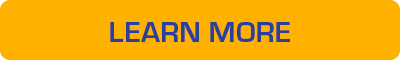 Become a Sponsor/Exhibitor Button