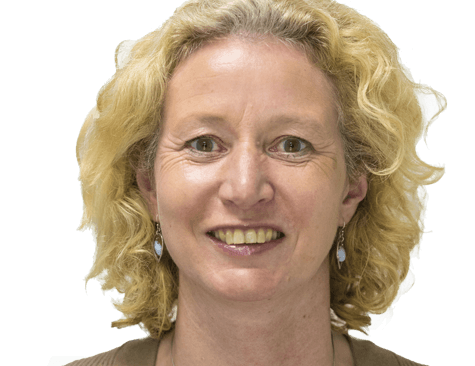 Jane K. Osbourn, PhD