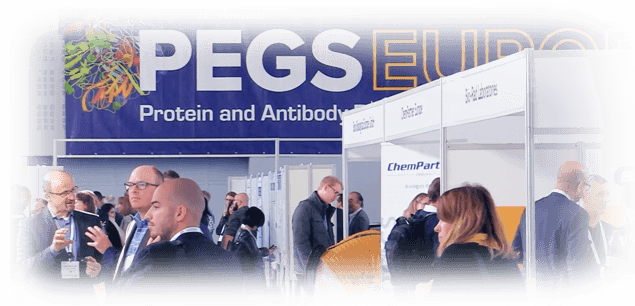 Sponsor/Exhibitor Booths