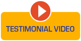 Video Testimonials