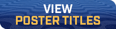 Submit a Poster