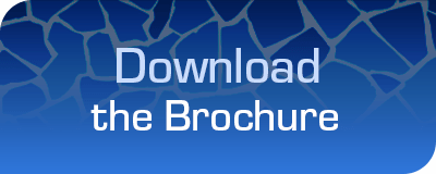 Download Brochure