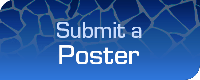 Present a poster