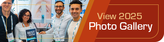 View 2024 Photo Gallery