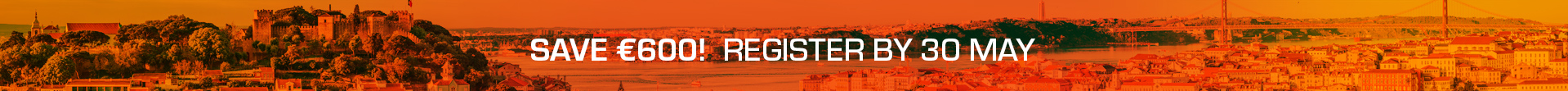 Submit a Speaker Proposal