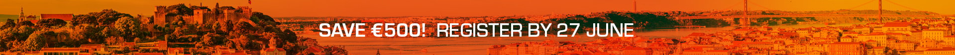 Submit a Speaker Proposal