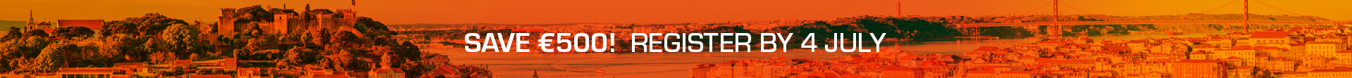 Submit a Speaker Proposal