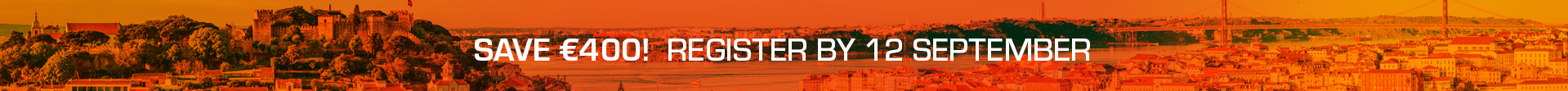 Submit a Speaker Proposal
