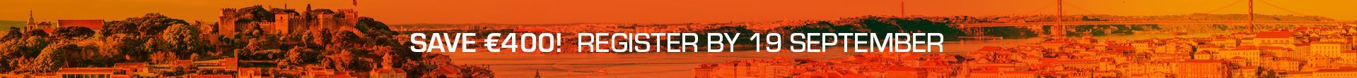 Submit a Speaker Proposal