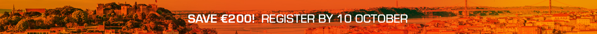Submit a Speaker Proposal