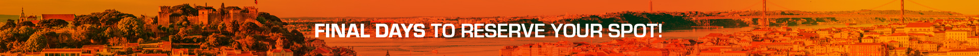 Submit a Speaker Proposal