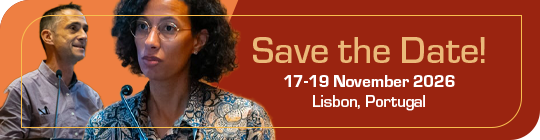 Watch Video Highlights from 2024